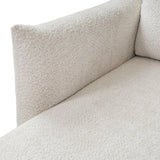 Hjørnesofa Kingston 145