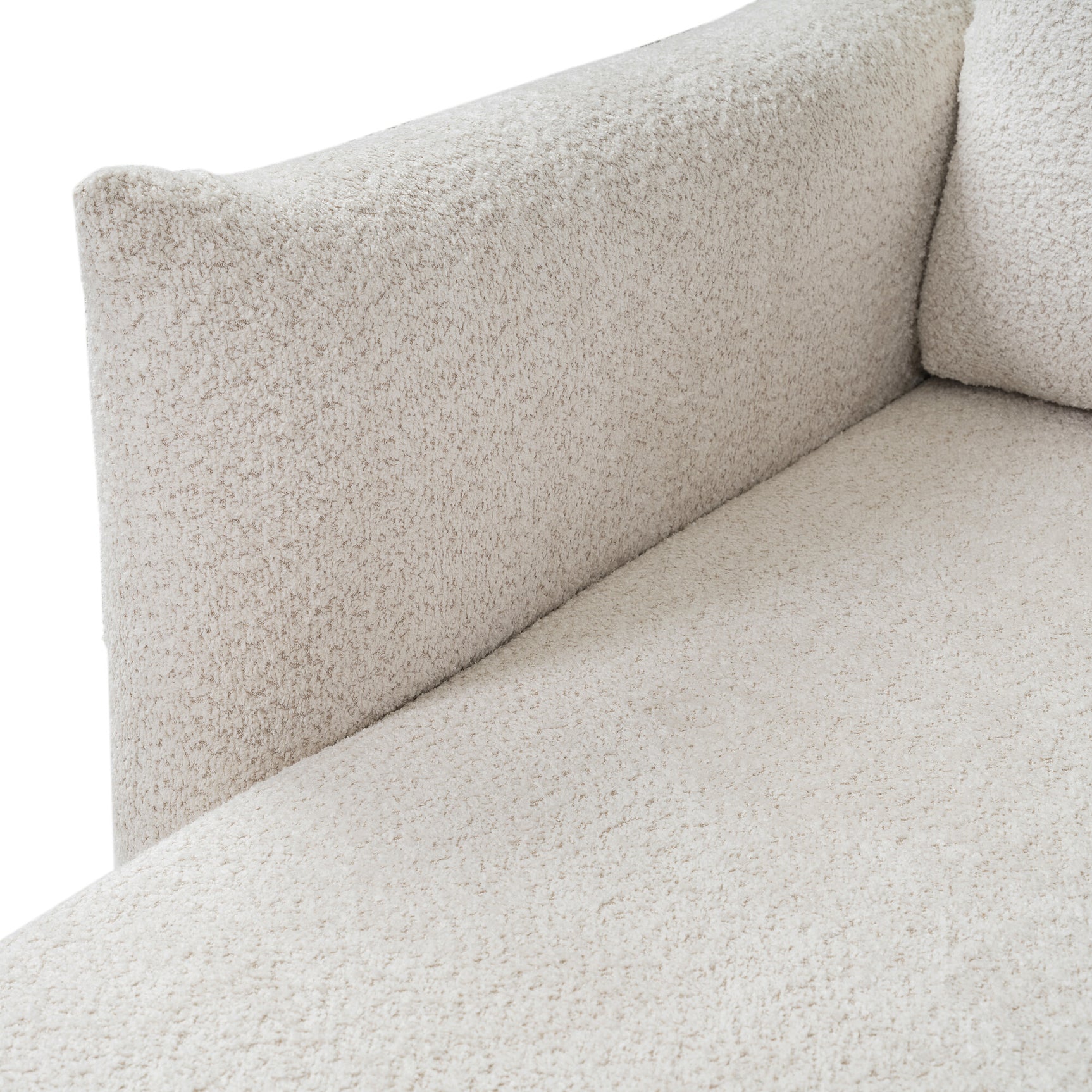 Hjørnesofa Kingston 145