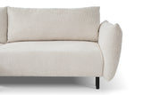 Hjørnesofa Kingston 145
