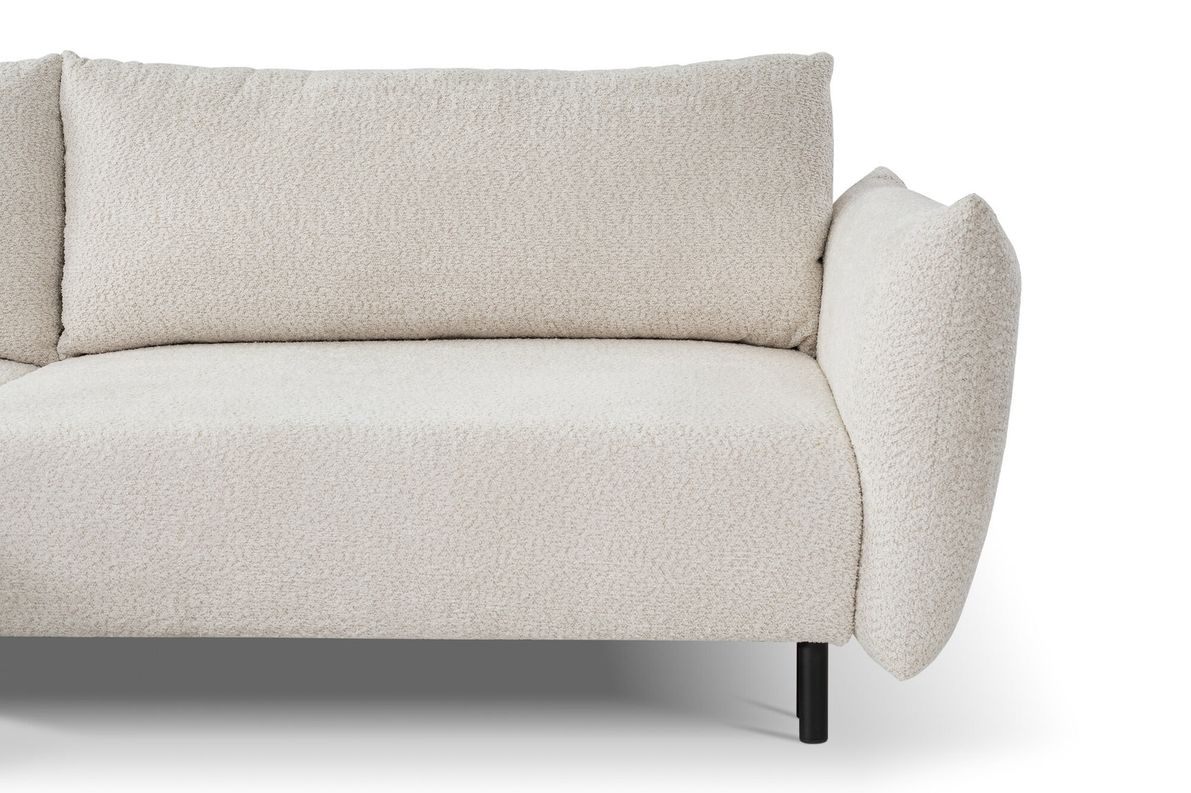 Hjørnesofa Kingston 145