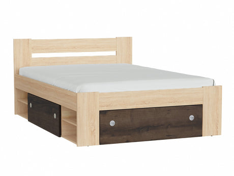 Seng Novsore 130