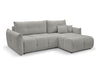 Hjørnesofa Kingston 146