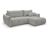 Hjørnesofa Kingston 146