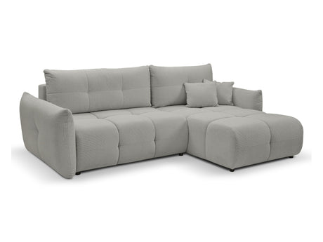 Hjørnesofa Kingston 146