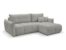 Hjørnesofa Kingston 146