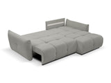 Hjørnesofa Kingston 146