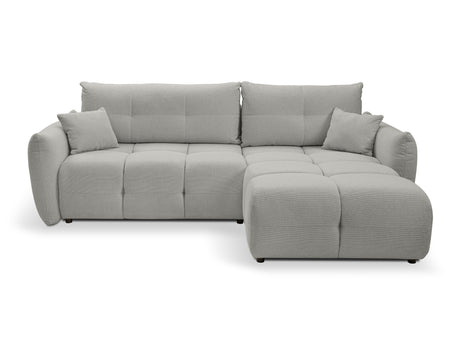 Hjørnesofa Kingston 146
