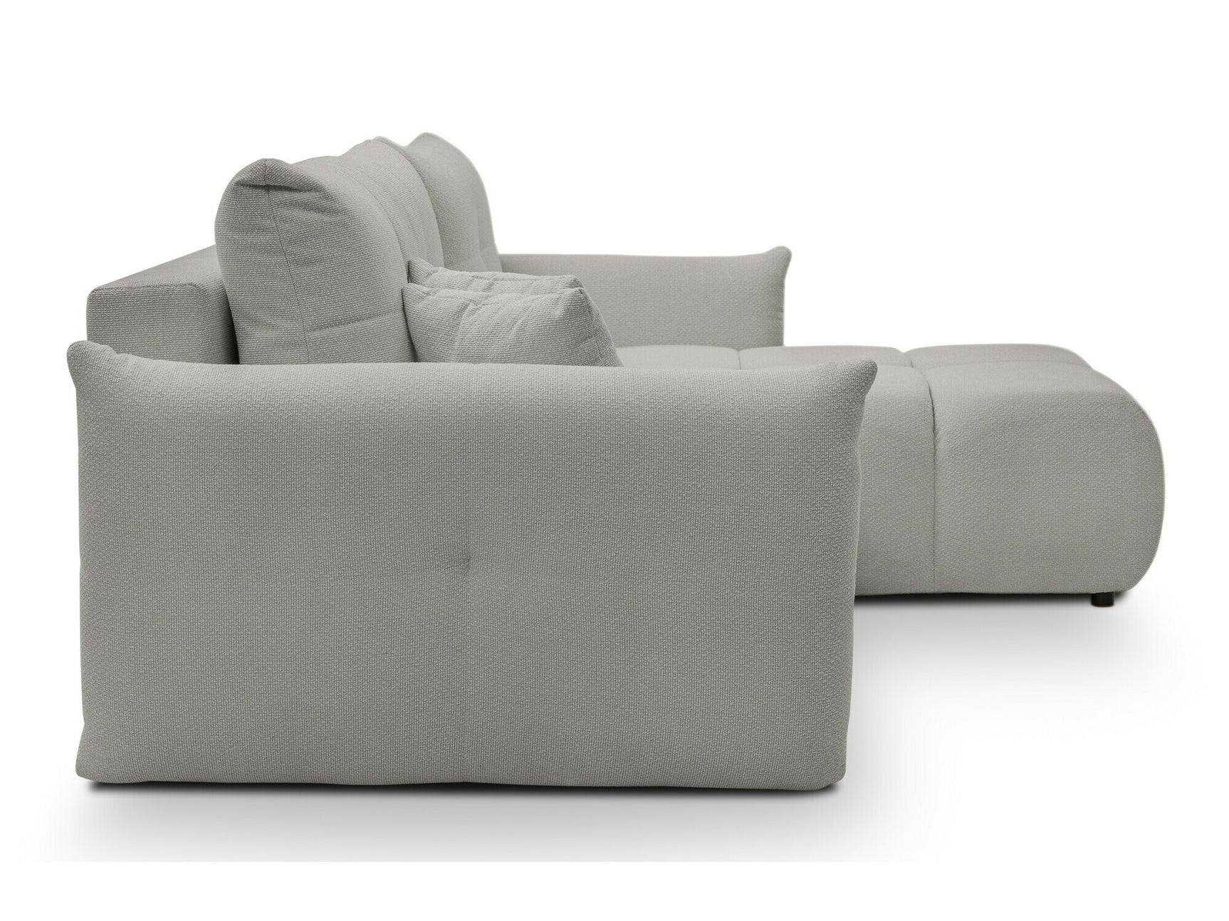 Hjørnesofa Kingston 146