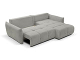 Hjørnesofa Kingston 146