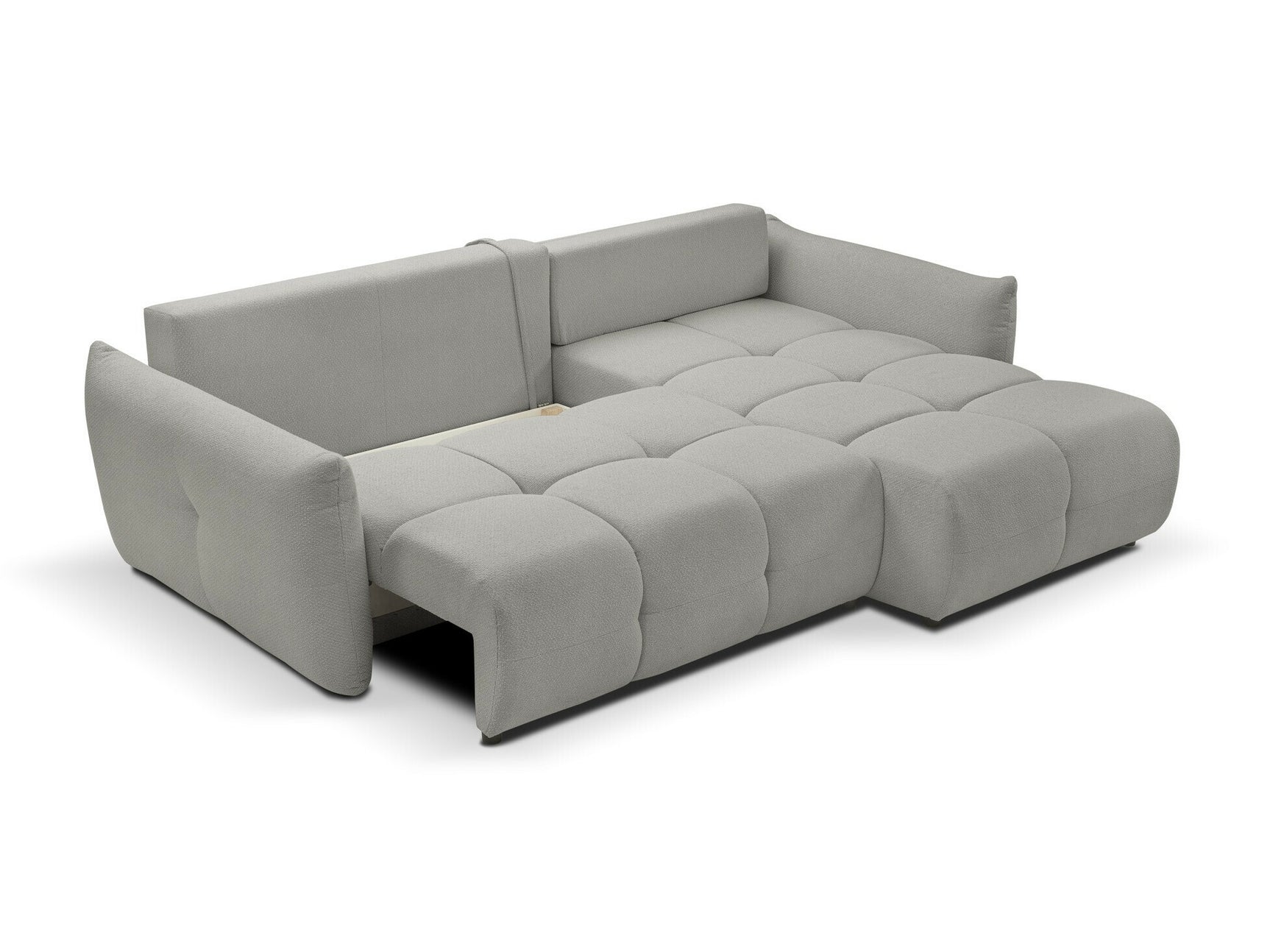 Hjørnesofa Kingston 146