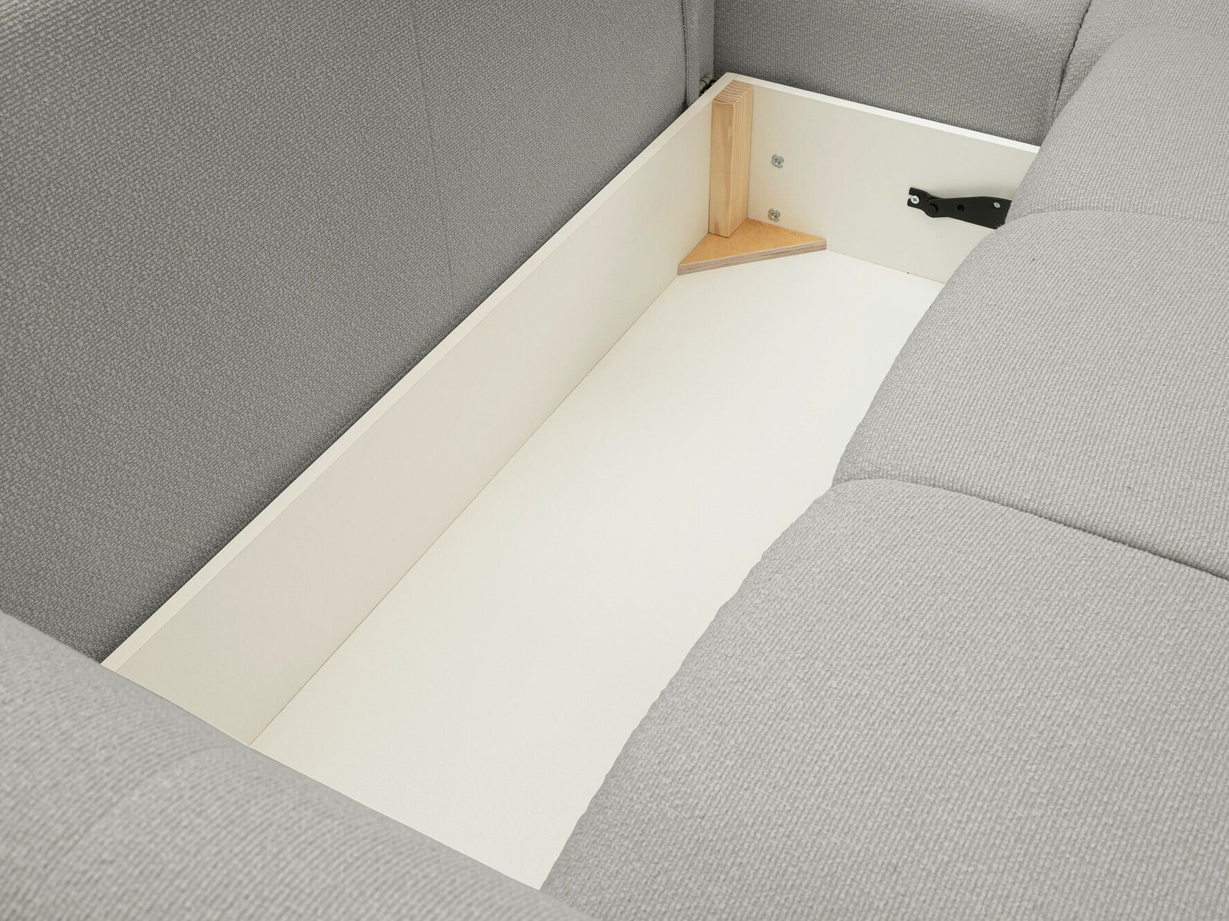 Hjørnesofa Kingston 146
