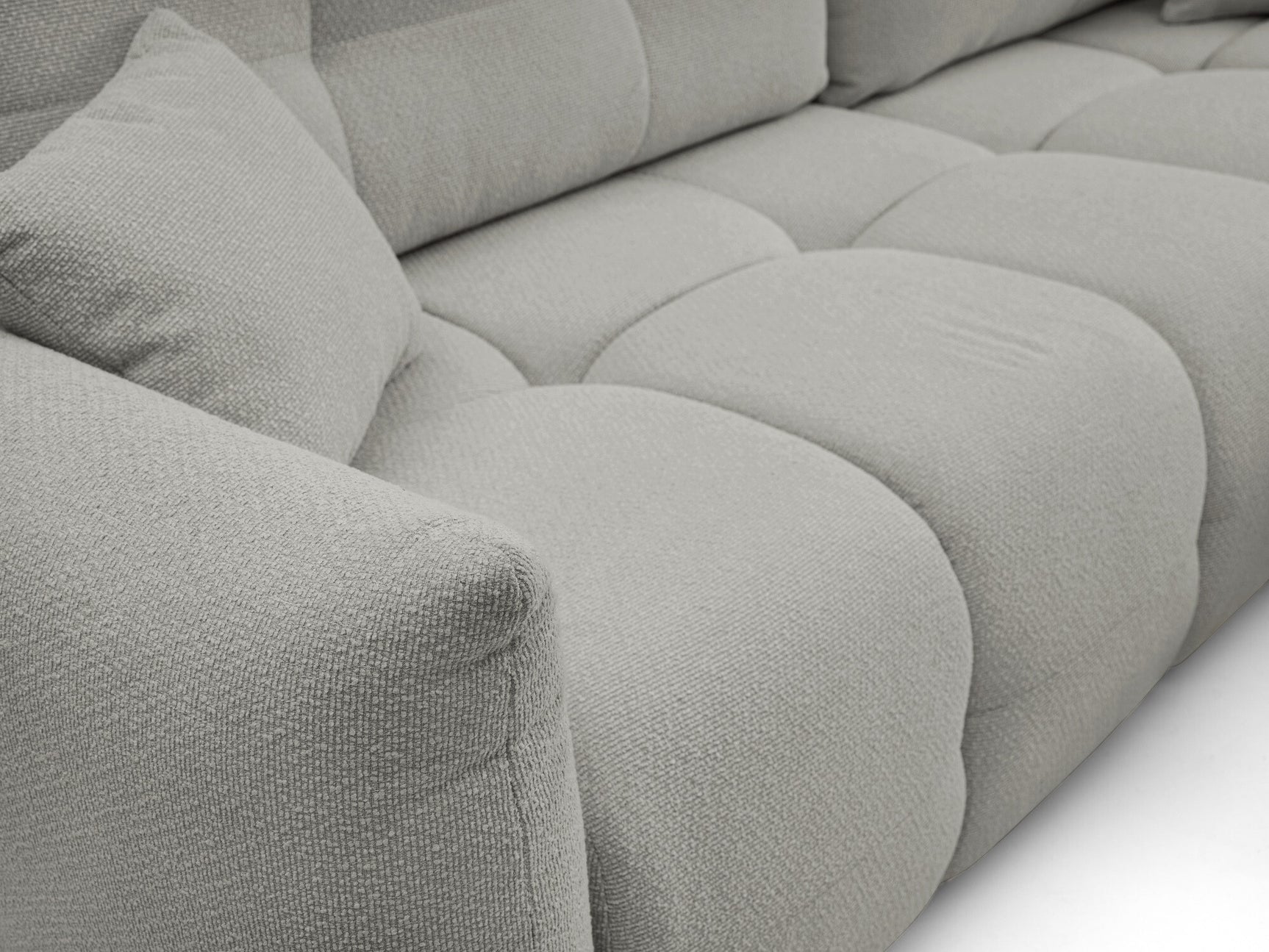 Hjørnesofa Kingston 146