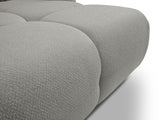 Hjørnesofa Kingston 146