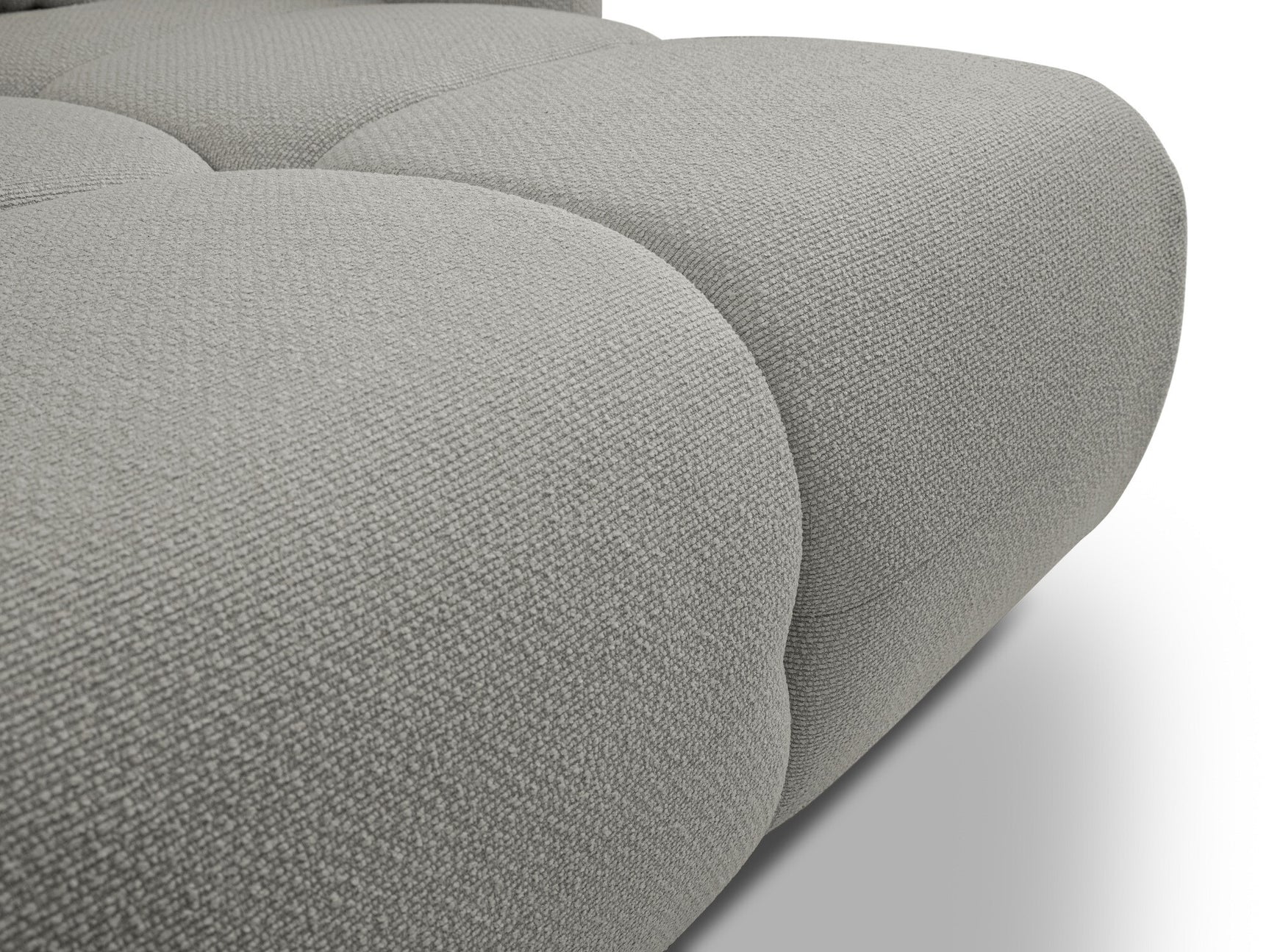 Hjørnesofa Kingston 146