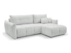 Hjørnesofa Kingston 146