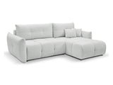 Hjørnesofa Kingston 146