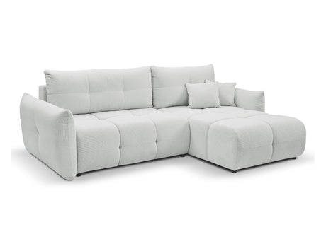 Hjørnesofa Kingston 146