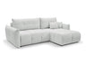 Hjørnesofa Kingston 146