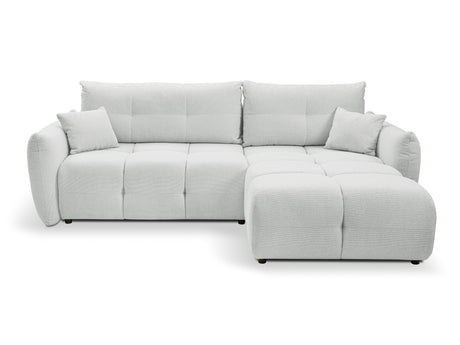 Hjørnesofa Kingston 146