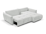 Hjørnesofa Kingston 146