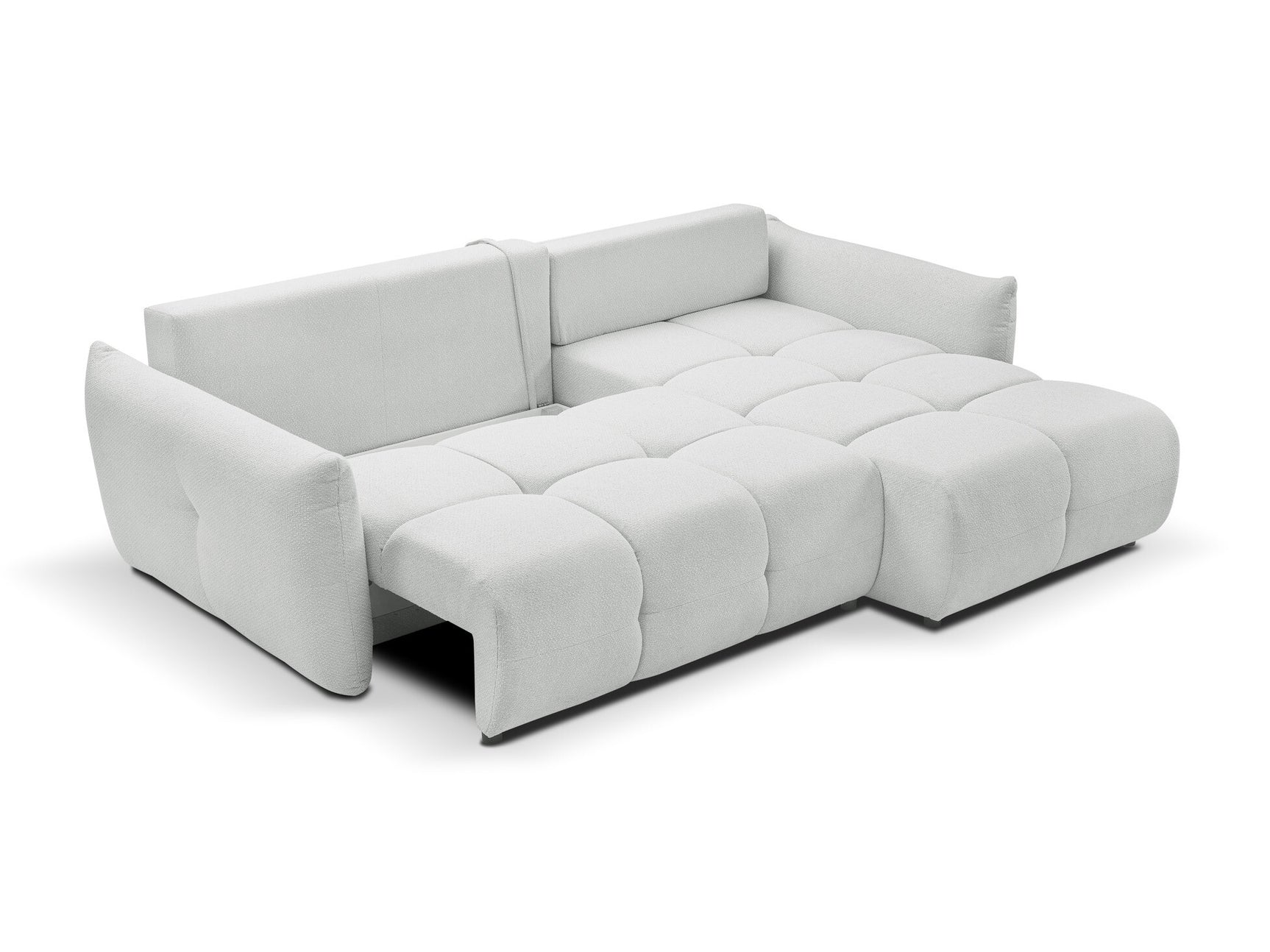 Hjørnesofa Kingston 146