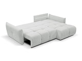 Hjørnesofa Kingston 146