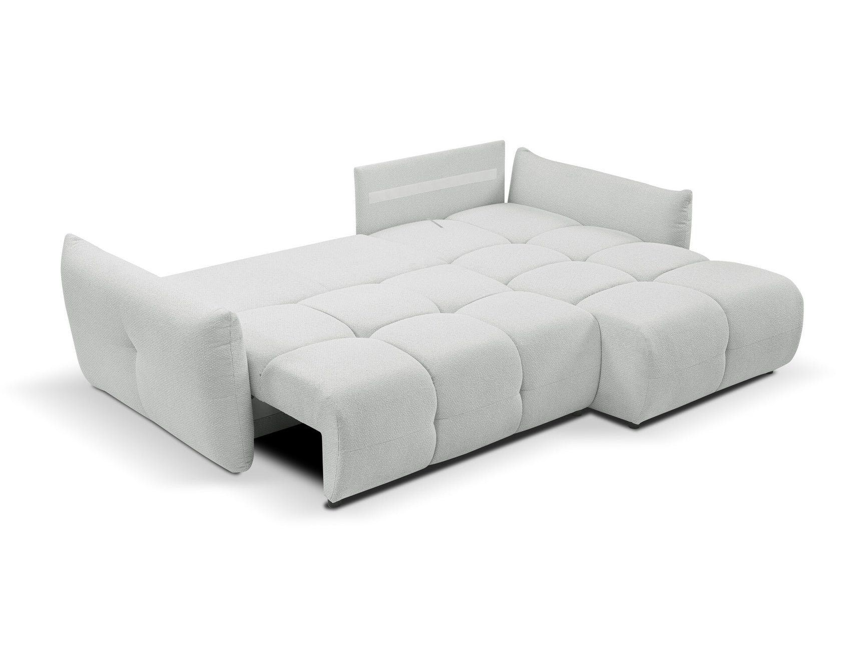 Hjørnesofa Kingston 146