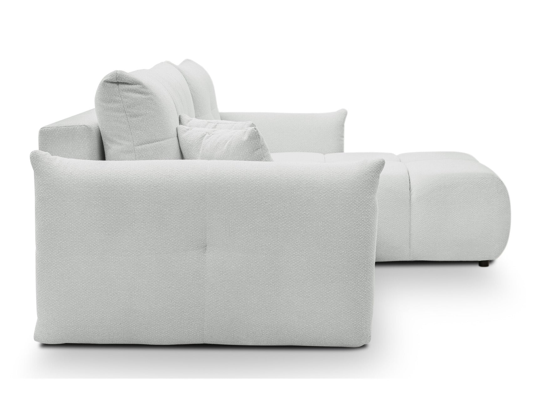 Hjørnesofa Kingston 146