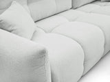 Hjørnesofa Kingston 146
