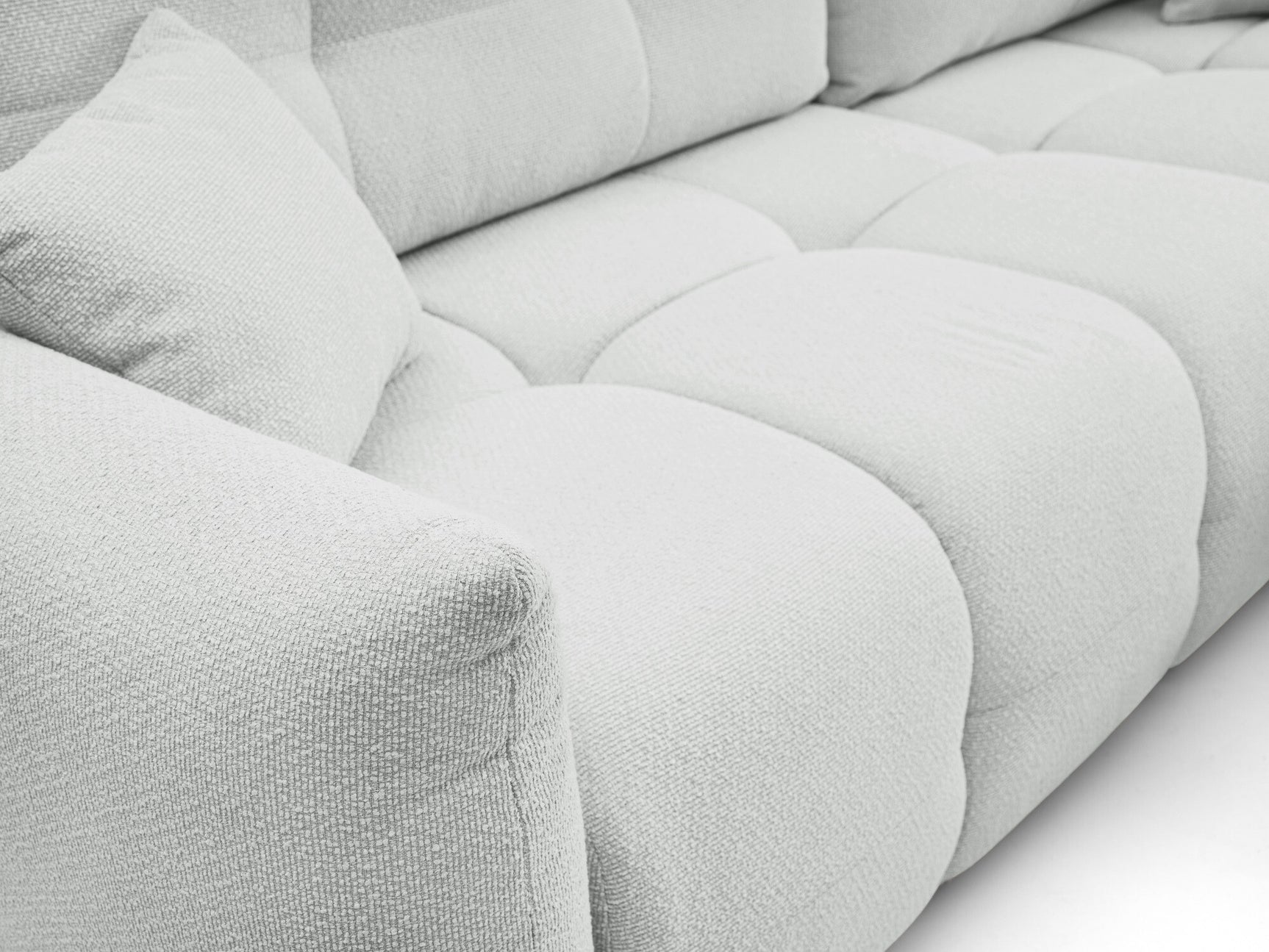 Hjørnesofa Kingston 146