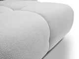 Hjørnesofa Kingston 146