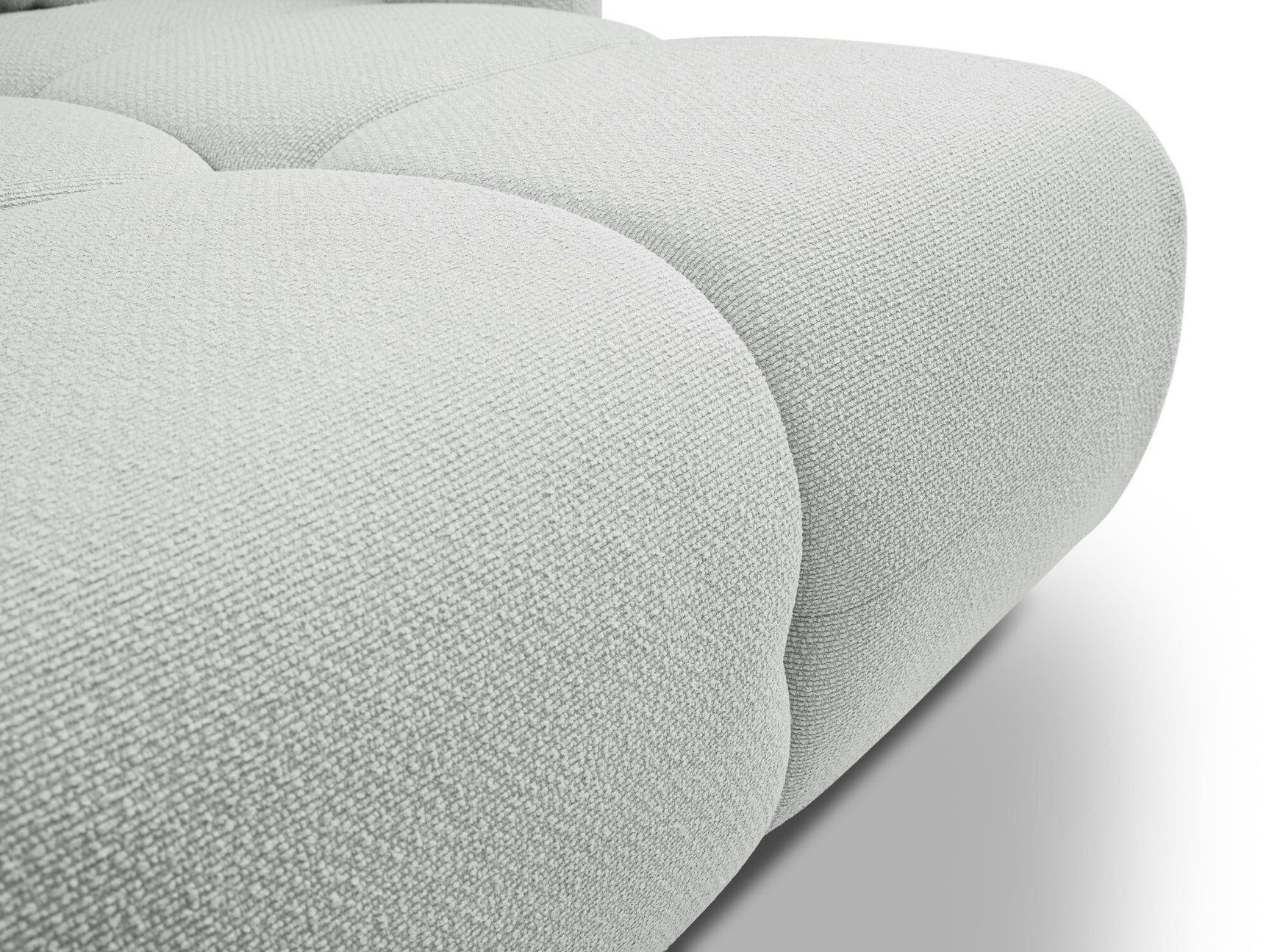 Hjørnesofa Kingston 146