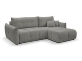 Hjørnesofa Kingston 146