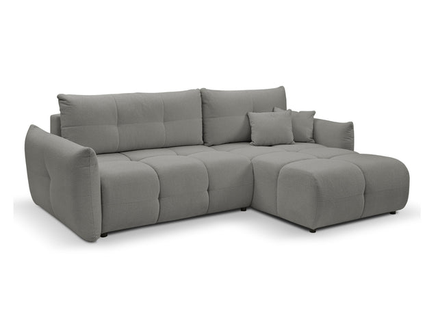 Hjørnesofa Kingston 146