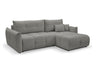 Hjørnesofa Kingston 146