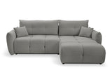 Hjørnesofa Kingston 146