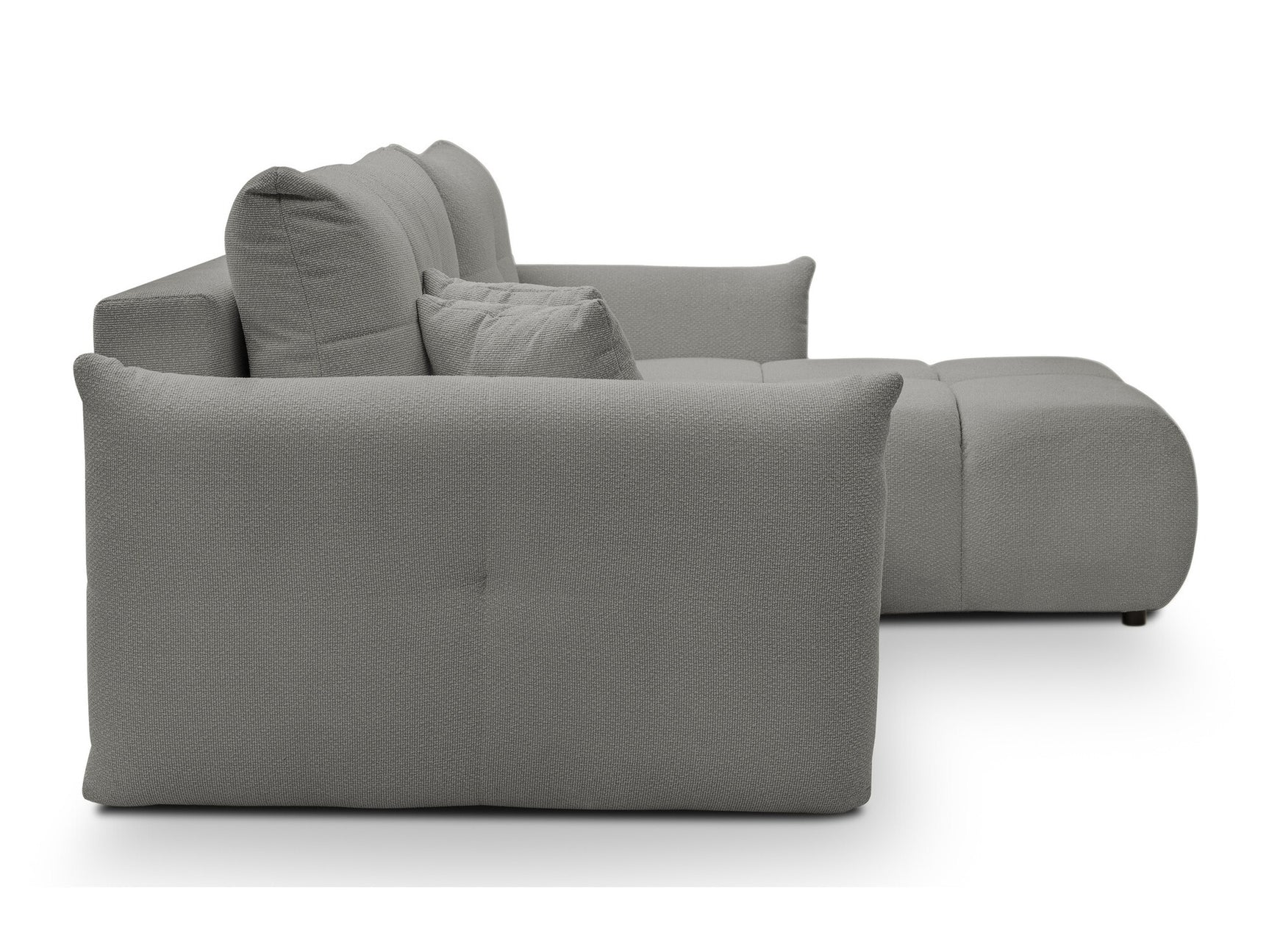 Hjørnesofa Kingston 146