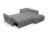 Hjørnesofa Kingston 146