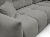 Hjørnesofa Kingston 146