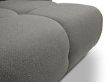 Hjørnesofa Kingston 146