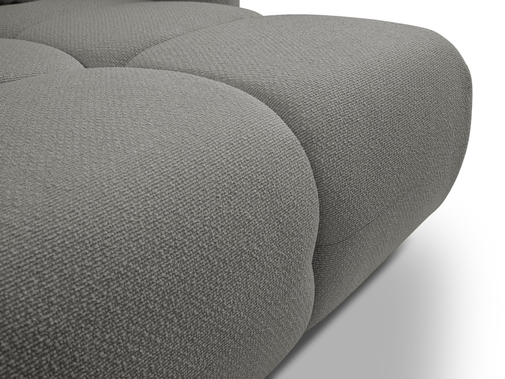 Hjørnesofa Kingston 146
