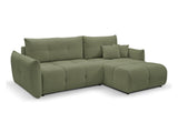 Hjørnesofa Kingston 146