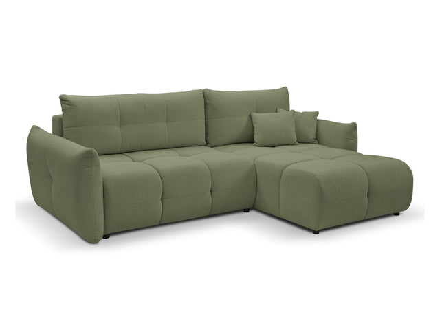 Hjørnesofa Kingston 146