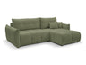Hjørnesofa Kingston 146