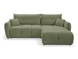 Hjørnesofa Kingston 146