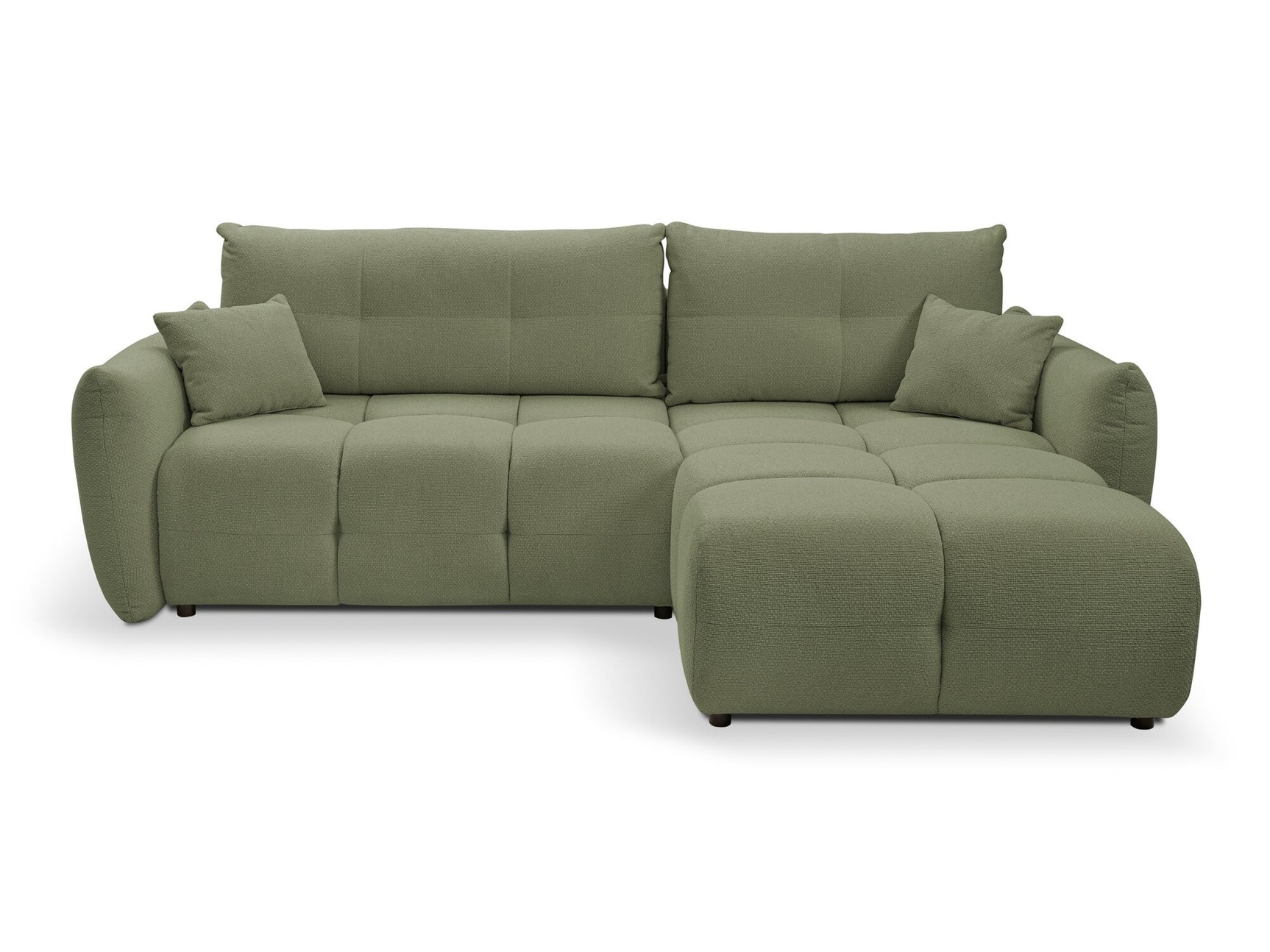 Hjørnesofa Kingston 146