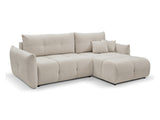 Hjørnesofa Kingston 146