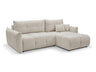Hjørnesofa Kingston 146
