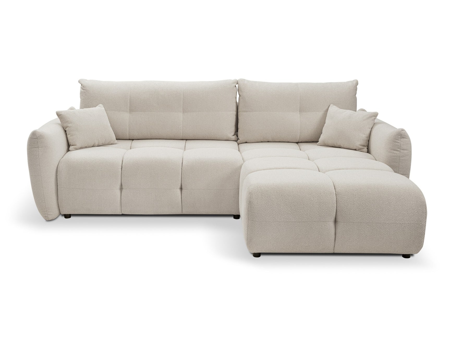 Hjørnesofa Kingston 146