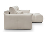 Hjørnesofa Kingston 146